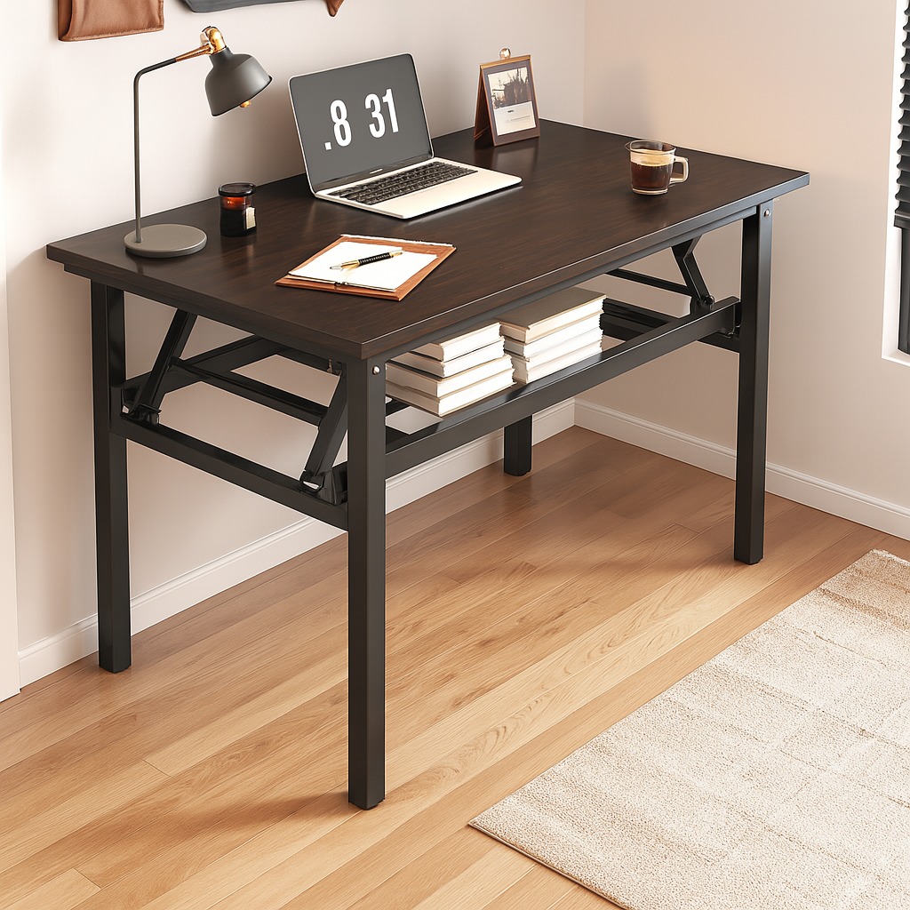 Writing Table For Study | Work Table For Home | Computer Table Desk ...