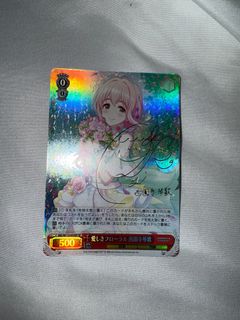 （分類：）位於 。 由 xiwwww 提交（商品編號 1383243268，圖片 1）。簡介： 。
