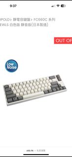 （分類：）位於 。 由 keyboardbeginner 提交（商品編號 1293759667，圖片 1）。簡介： 。