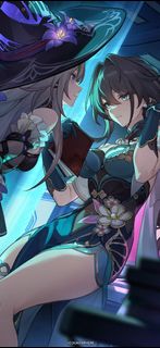 (Category: ) located in . Submitted by sqaxsash (Listing ID 1383194791, Image 1). Description: .