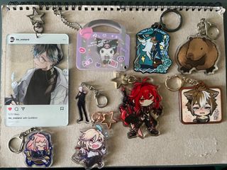 (Category: ) located in . Submitted by echo._.sellz (Listing ID 1383169939, Image 1). Description: .