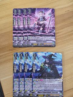 (Category: ) located in . Submitted by sean1c (Listing ID 1383098712, Image 1). Description: .