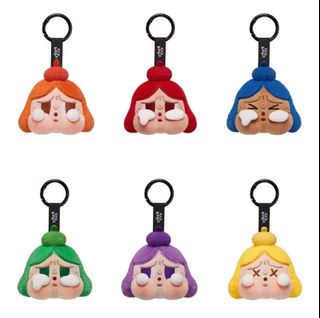 (Category: ) located in . Submitted by nikkitingg (Listing ID 1383113767, Image 1). Description: .