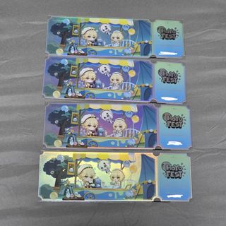 (Category: ) located in . Submitted by mintt049 (Listing ID 1383259584, Image 1). Description: .