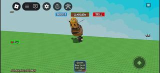 (Category: ) located in . Submitted by lowkey_storez (Listing ID 1383111817, Image 1). Description: .