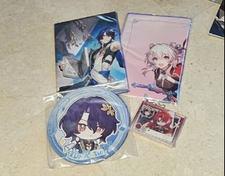 (Category: ) located in . Submitted by mewu_ (Listing ID 1383209414, Image 1). Description: .