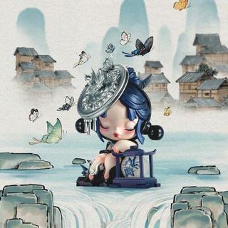 (Category: ) located in . Submitted by pigletfish (Listing ID 1383090447, Image 1). Description: .
