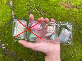 (Category: ) located in . Submitted by umaiswift (Listing ID 1382729088, Image 1). Description: .