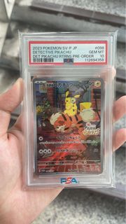 (Category: ) located in . Submitted by s1owpe (Listing ID 1383197078, Image 1). Description: .