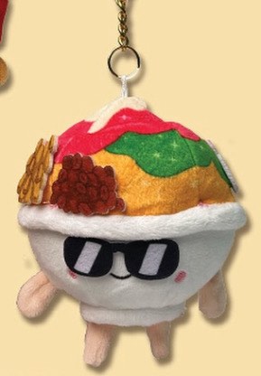 (Category: ) located in . Submitted by OverTheRaiinbow (Listing ID 1383198483, Image 1). Description: .