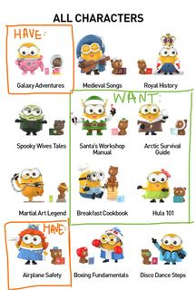 (Category: ) located in . Submitted by neondreams (Listing ID 1383254161, Image 1). Description: .