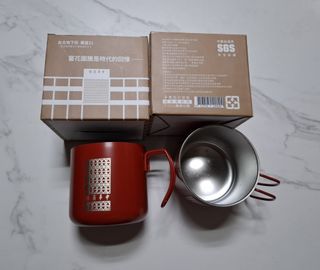 由 woo0633 (刊登 ID 1383174767，圖片 1) 提交，位於 的 (類別：)，說明：。