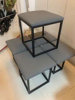 （分類：）位於 。 由 fdm_hk 提交（商品編號 1383171322，圖片 1）。簡介： 。