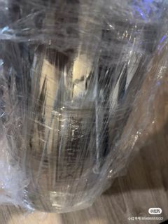 (Category: ) located in . Submitted by evloh8765 (Listing ID 1383232926, Image 1). Description: .