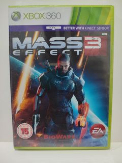 (Category: ) located in . Submitted by sf2_gameshop (Listing ID 1383245550, Image 1). Description: .