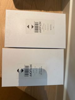 （分類：）位於 。 由 aznballs 提交（商品編號 1383212230，圖片 1）。簡介： 。