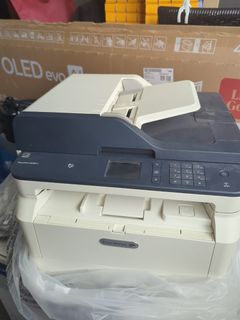 (Category: ) located in . Submitted by oman3329 (Listing ID 1383084300, Image 1). Description: .