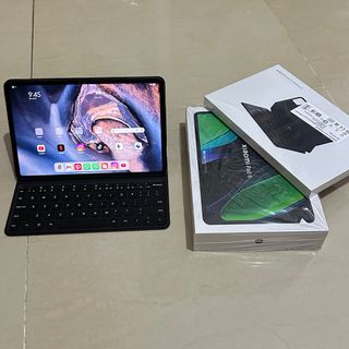 (Kategori: ) berada di . Dikirim oleh dibeliyukkkks (ID iklan 1383089903, Gambar 1). Deskripsi: .