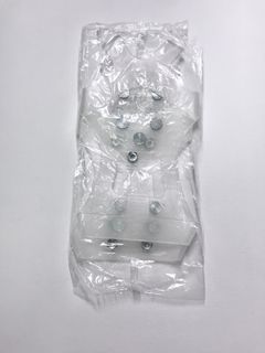 由 natalieyep (刊登 ID 1383261230，圖片 1) 提交，位於 的 (類別：)，說明：。