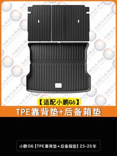 （分類：）位於 。 由 jc5354 提交（商品編號 1383145299，圖片 1）。簡介： 。