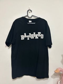 由 cccccynthiaaaaa (刊登 ID 1383155677，圖片 1) 提交，位於 的 (類別：)，說明：。