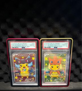 (Category: ) located in . Submitted by wingvaultsg (Listing ID 1383266260, Image 1). Description: .