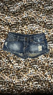 (Kategori: ) berada di . Dikirim oleh bringing_back_2000s (ID iklan 1383224833, Gambar 1). Deskripsi: .