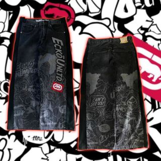 (Kategori: ) berada di . Dikirim oleh ___hellthrift___ (ID iklan 1383108658, Gambar 1). Deskripsi: .