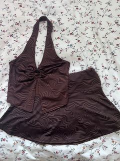 (Category: ) located in . Submitted by natasshateo (Listing ID 1383131050, Image 1). Description: .