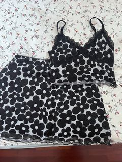 (Category: ) located in . Submitted by natasshateo (Listing ID 1383131349, Image 1). Description: .