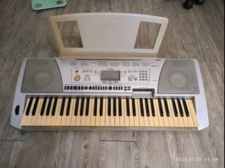 （分類：）位於 。 由 suntangsun 提交（商品編號 1383143903，圖片 1）。簡介： 。
