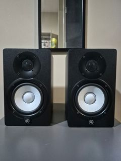 (Category: ) located in . Submitted by unholy_prophet (Listing ID 1383178615, Image 1). Description: .