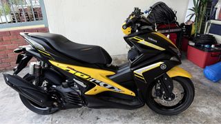 (Category: ) located in . Submitted by sopecsaufi (Listing ID 1383107934, Image 1). Description: .