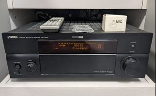 （分類：）位於 。 由 runm9012 提交（商品編號 1383229066，圖片 1）。簡介： 。