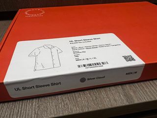 （分類：）位於 。 由 yyancold 提交（商品編號 1383218270，圖片 1）。簡介： 。