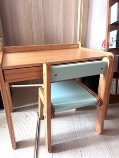 （分類：）位於 。 由 lunar_lee 提交（商品編號 1383144515，圖片 1）。簡介： 。