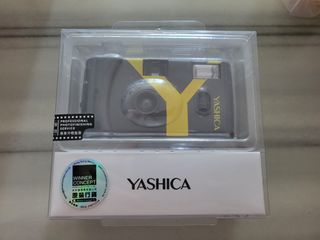 （分類：）位於 。 由 jenny_hui 提交（商品編號 1383082516，圖片 1）。簡介： 。
