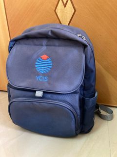 （分類：）位於 。 由 happy123abc 提交（商品編號 1383095822，圖片 1）。簡介： 。