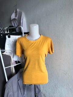 (Kategori: ) berada di . Dikirim oleh arrayannn (ID iklan 1383134226, Gambar 1). Deskripsi: .