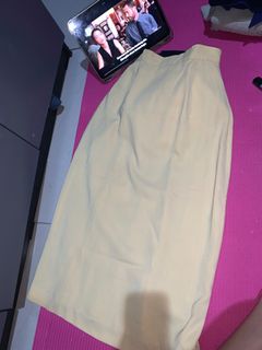 (Kategori: ) berada di . Dikirim oleh tututhrif (ID iklan 1383163379, Gambar 1). Deskripsi: .
