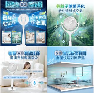 （分類：）位於 。 由 calf_mall 提交（商品編號 1383077861，圖片 1）。簡介： 。