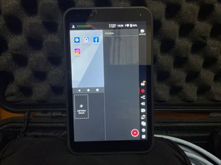 （分類：）位於 。 由 dandadandan 提交（商品編號 1383154326，圖片 1）。簡介： 。