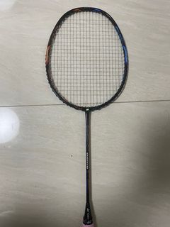 （分類：）位於 。 由 so170s3 提交（商品編號 1383210156，圖片 1）。簡介： 。
