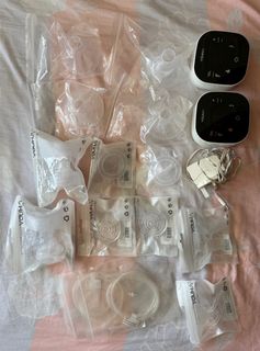 （分類：）位於 。 由 fiionaa 提交（商品編號 1383105117，圖片 1）。簡介： 。