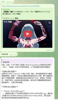 （分類：）位於 。 由 min_xxxxk 提交（商品編號 1380863765，圖片 1）。簡介： 。