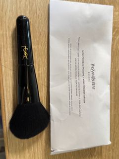由 queenie941122 (刊登 ID 1383173280，圖片 1) 提交，位於 的 (類別：)，說明：。