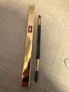 YSL 雙頭掃（眼線&眉毛）64233813170563110