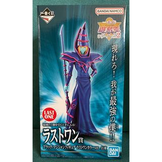 (Category: ) located in . Submitted by kamekamehaaa (Listing ID 1383076800, Image 1). Description: .