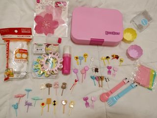 (Category: ) located in . Submitted by eatsca_ (Listing ID 1383267802, Image 1). Description: .