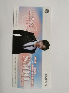 （分類：）位於 。 由 lyly12345 提交（商品編號 1383222141，圖片 1）。簡介： 。